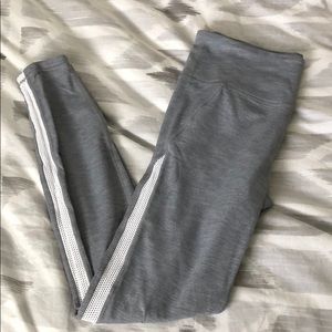 Athleta Leggings - Size M Tall!